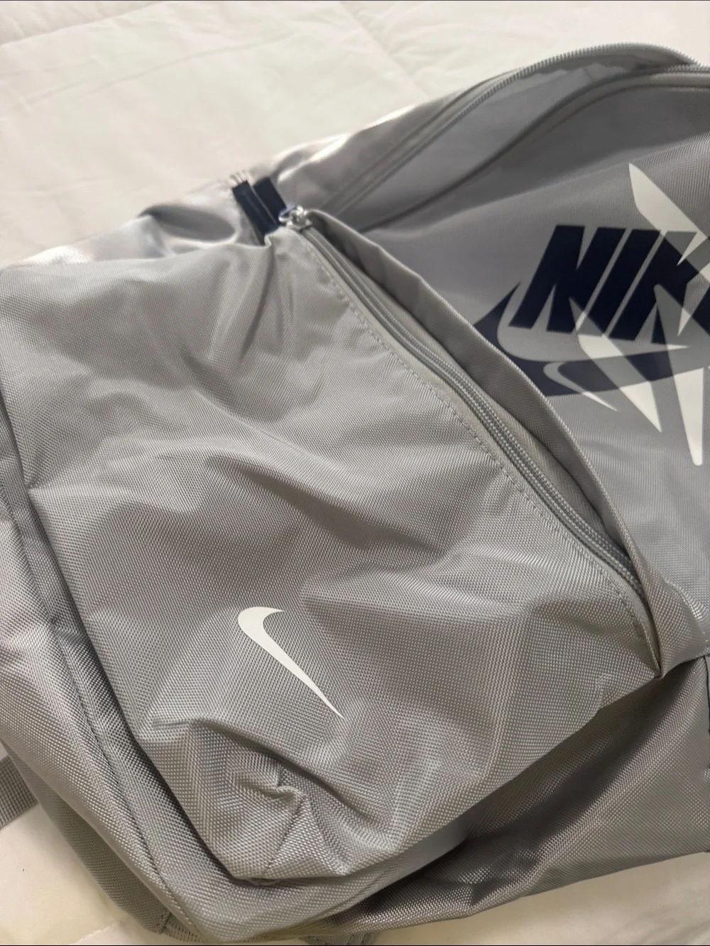 Nike classic backpack